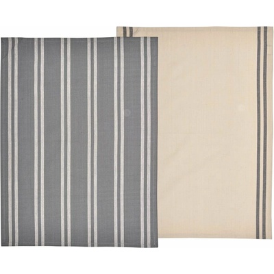 Södahl Soft Tools 50 x 70 cm 2 ks