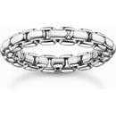 Thomas Sabo TR2502 637 21