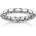 Thomas Sabo TR2502 637 21