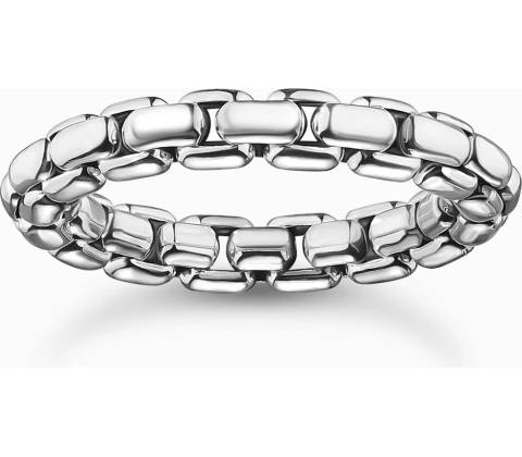Thomas Sabo TR2502 637 21