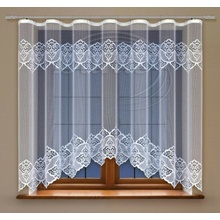 Záclona Londa - 150cm x 300cm