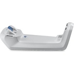 Zebra CR8288-PC100FBWW, DS8288 Презентационна поставка, HC (CR8288-PC100FBWW)