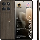 Motorola Edge 60 Pro 12GB/512GB PANTONE Walnut