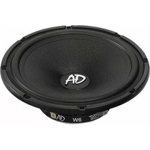 Audio Development AD W60