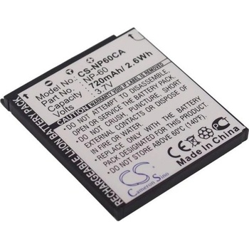 Cameron Sino Cs-np60ca (cs-np60ca)