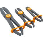 Powermat PM1366