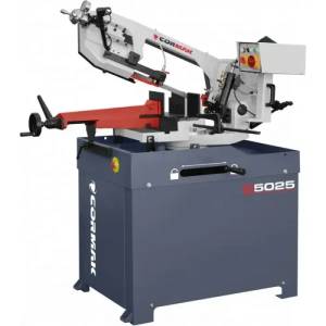 CORMAK G5025