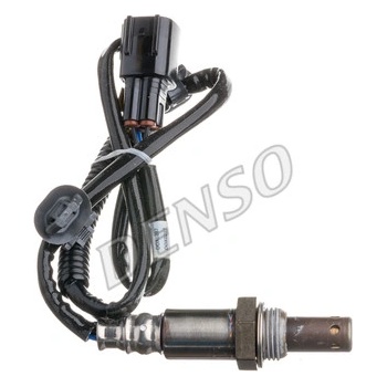Lambda sonda DENSO DOX-0287