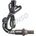 Lambda sonda DENSO DOX-0287