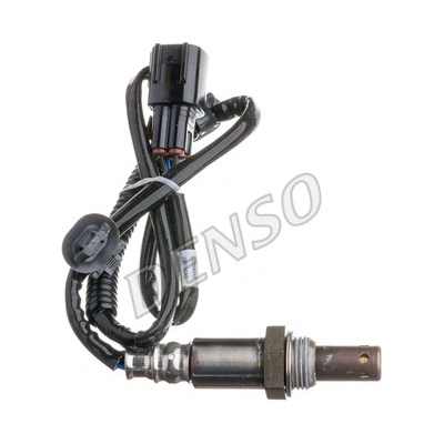 Lambda sonda DENSO DOX-0287