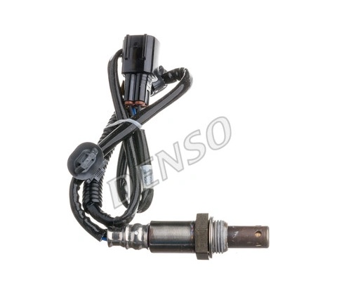 Lambda sonda DENSO DOX-0287