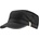 Vaude Шапка с козирка Vaude Cuba Libre Cap III Cap - Black - размер S (904-3879-0111)