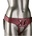 CalExotics CalExotics The Regal Empress