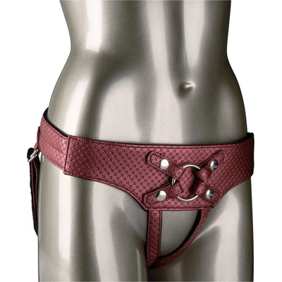 CalExotics The Regal Empress