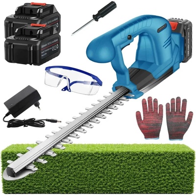 Jipos Tools R2312