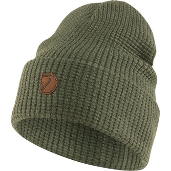 Fjällräven merino Structure 625/Laurel Green