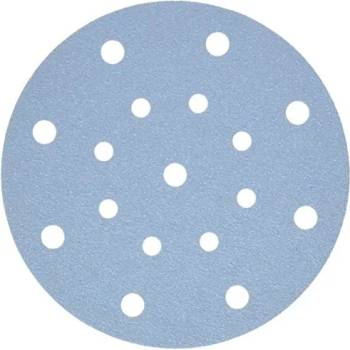 Image 1 of шкурка stf d150/16 p120 gr100x festool (496979)