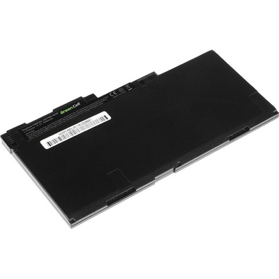 Green Cell HP68 4000 mAh batéria - neoriginálna