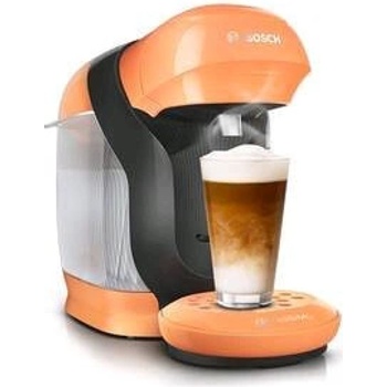Bosch Tassimo Style TAS 1106