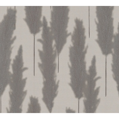 A. S. Création Влизелинов тапет за стена hygge 2 38631-4