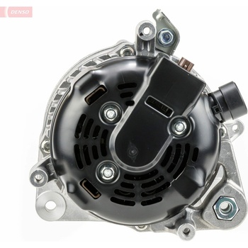 Alternátor DENSO DAN1370