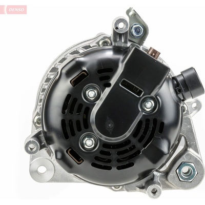 Alternátor DENSO DAN1370