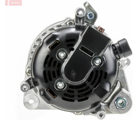 Alternátor DENSO DAN1370