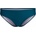 INASKA Дамско бикини долнище INASKA Women's Bottom Chill Bikini bottom - Petrol (150-1700-0312)
