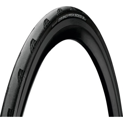 Continental Grand Prix 5000 S 28x1.10 28-622 Kevlar