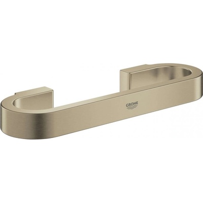 Grohe Selection 41064EN0