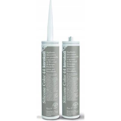 Kerakoll silikon color 24 310ml