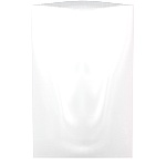 AENO Вакуумни торбички AENO VS1/VS2 (AVSB20X30), Vacuum Seal Bag - Pre-cut Size: 20x30cm ±2mm, 50 pcs in a pack (color box) (AVSB20X30)