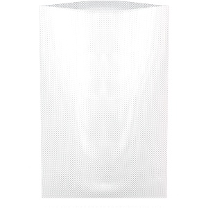 AENO Вакуумни торбички AENO VS1/VS2 (AVSB20X30), Vacuum Seal Bag - Pre-cut Size: 20x30cm ±2mm, 50 pcs in a pack (color box) (AVSB20X30)