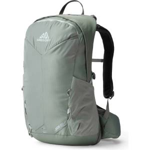 Gregory Дамска туристическа раница Gregory Women's Jade 20 LT RC Walking backpack - Artichoke Green - размер One Size (502-8252-0411)
