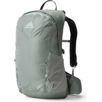 Gregory Туристическа раница Gregory Women's Jade 20 LT RC Walking backpack - Artichoke Green - размер One Size (502-8252-0411)