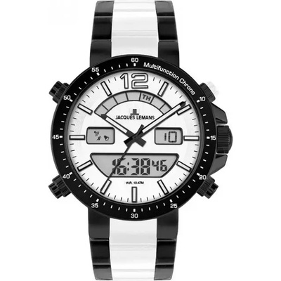 Jacques Lemans 1-1714F