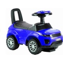 Lean Toys 613W modré