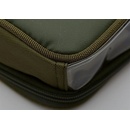 Trakker NXG Bitz Pouch Large