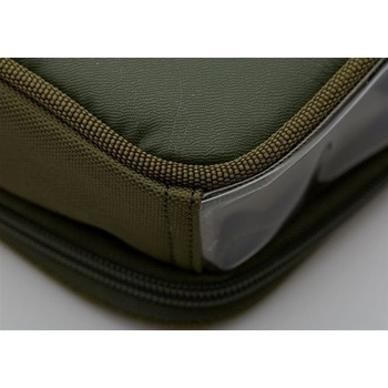 Trakker NXG Bitz Pouch Large