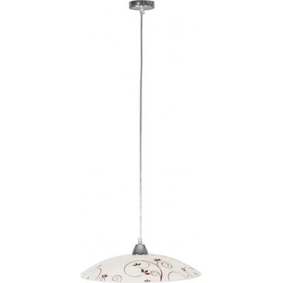 Candellux 0041