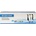 Compatible Тонер касета за DELL - Cyan - 331-0716 / THKJ8 - NT-CD2150XC - G&G (NT-CD2150XC)