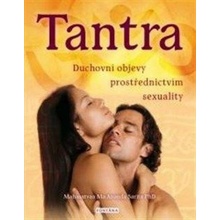 Tantra