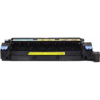 HP Оригинален комплект за поддръжка HP 220V за LaserJet M712D "CF254A (CF254A)