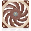 Noctua NF-A12x25-FLX
