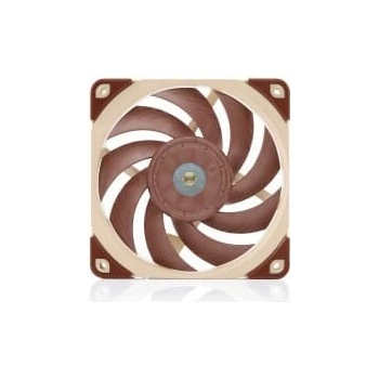Noctua NF-A12x25-FLX