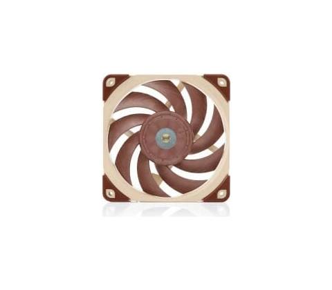 Noctua NF-A12x25-FLX