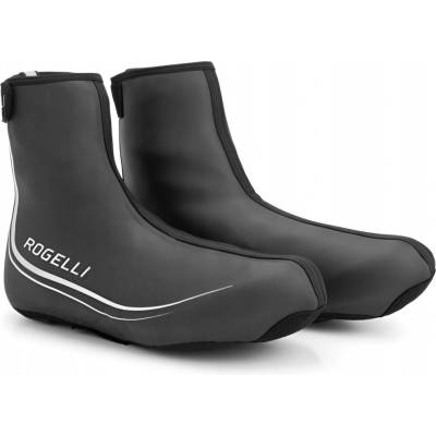 Rogelli Hydrotec černé
