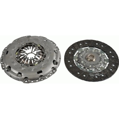 Spojková sada SACHS 3000 950 940