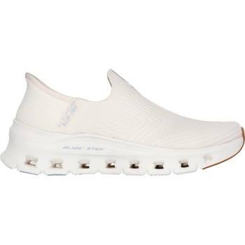 Skechers Glide-step pro - everyday citizen 36