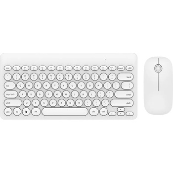 Image 1 of Fude IK6620 (6117)